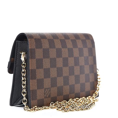 chain wallet lv